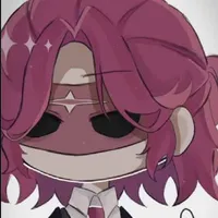 Hiha beta