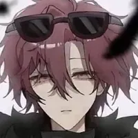 Hiha crow