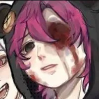 Hiha opps(ko nhớ rõ tên)