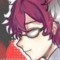 Hiha killer