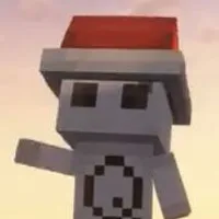 NeyuQ