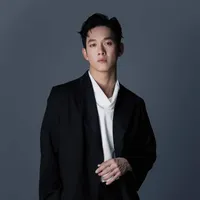 Giáo sư Song Luân