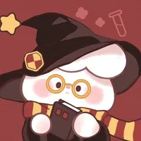 T/& yêu nhà Gryffindor❤