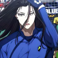 Aryuu