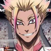 Shidou