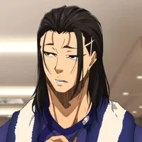 Barou