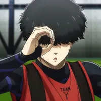 Nikko