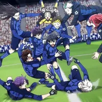 all ( -ai thì trừ♿ )