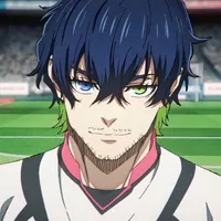 Aiku
