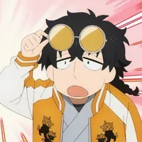 tác giả siu cấp vip pro☝🤓