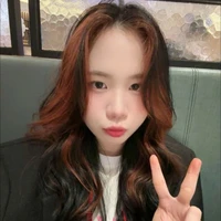Anh Đào _ 25 tuổi