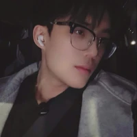 Thanh Phong _ 28 tuổi