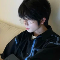 Đổng Phương _ Trợ lý 1