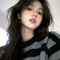Ái Ly