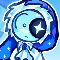 astro