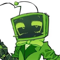 Vee
