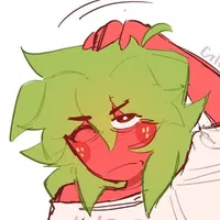 sprout