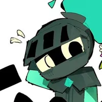 soulvester