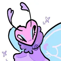 flutter