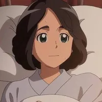 Inamori Yuriko