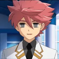Nosaka Yuuma