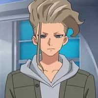 Nishikage Seiya