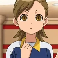 Ootani Tsukushi