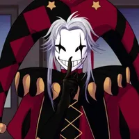 Pierrot