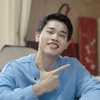 Bắc-Bù