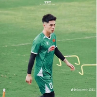 Kiên-piu