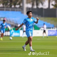 Đức-Bún