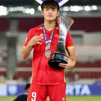 VIỆT-VỊT