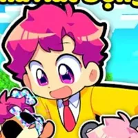 hiha