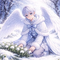 chu hạ tiên phong