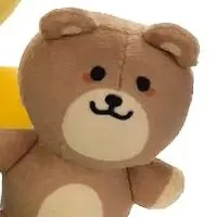 :33