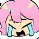 KV