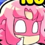 hiha alpha