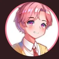 hiha
