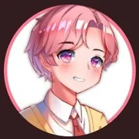 hiha