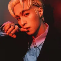 Đỗ Nhật Trường | Otis