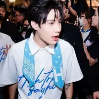 Lê Quang Huy | RynLee