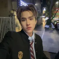 Đỗ Nam Sơn | ĐNS