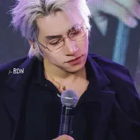 Bùi Duy Ngọc | BDN