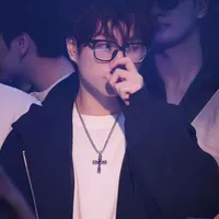 Phạm Khôi Vũ | Timeo