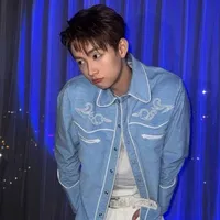 Nguyễn Thành Công | CongB