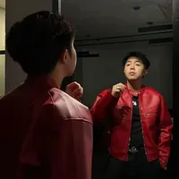 Nguyễn Xuân Bách | Mason