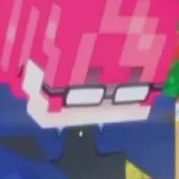 hiha killer