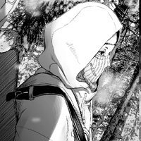 simo hayha <cái chết trắng>