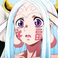reifuku