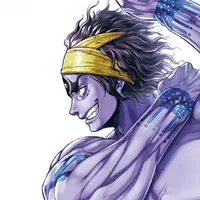 shiva